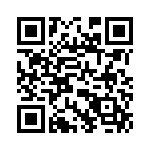 D38999-24ME8HE QRCode