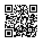 D38999-24ME8JD QRCode