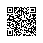 D38999-24ME8JN-LC_277 QRCode