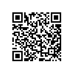 D38999-24ME8JN_277 QRCode