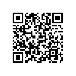 D38999-24ME8PB_64 QRCode