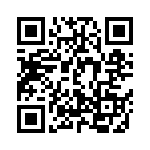 D38999-24ME8PD QRCode