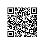 D38999-24ME8PN-LC_277 QRCode