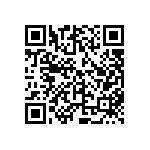 D38999-24ME8SA-LC_64 QRCode