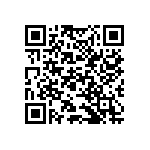 D38999-24ME8SB-LC QRCode