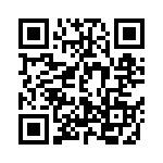 D38999-24ME8SC QRCode