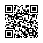 D38999-24ME8SN QRCode