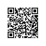 D38999-24ME99AC_64 QRCode