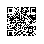 D38999-24ME99AN QRCode