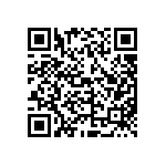 D38999-24ME99AN_64 QRCode