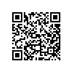 D38999-24ME99BA_64 QRCode