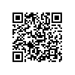 D38999-24ME99BE QRCode