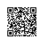 D38999-24ME99HB-LC_64 QRCode