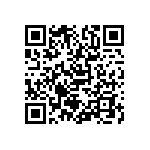 D38999-24ME99HE QRCode