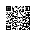 D38999-24ME99HN-LC QRCode