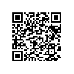 D38999-24ME99JB-LC_64 QRCode