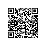 D38999-24ME99JB_64 QRCode