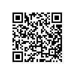 D38999-24ME99JC-LC QRCode