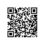 D38999-24ME99JD-LC QRCode