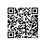 D38999-24ME99JD_64 QRCode