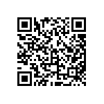 D38999-24ME99JE-LC QRCode