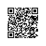 D38999-24ME99SA-LC_64 QRCode