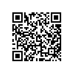 D38999-24ME99SB-LC QRCode