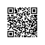 D38999-24ME99SD-LC QRCode