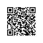 D38999-24ME99SE QRCode