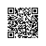 D38999-24MF11AC_64 QRCode