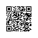 D38999-24MF11AN_277 QRCode