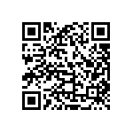 D38999-24MF11BB QRCode