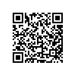 D38999-24MF11HA-LC QRCode