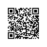 D38999-24MF11HB-LC QRCode