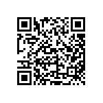 D38999-24MF11HC_64 QRCode