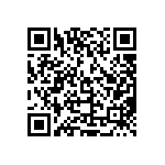 D38999-24MF11JB-LC_277 QRCode