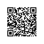 D38999-24MF11JN-LC QRCode