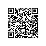 D38999-24MF11PA-LC QRCode