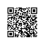 D38999-24MF11PB QRCode