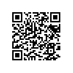 D38999-24MF11PB_277 QRCode