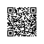 D38999-24MF11PC-LC QRCode