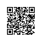 D38999-24MF11PC_64 QRCode