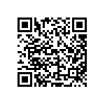 D38999-24MF11PN_64 QRCode