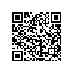 D38999-24MF11SA QRCode