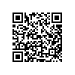 D38999-24MF11SC_64 QRCode