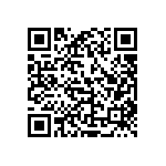 D38999-24MF11SD QRCode