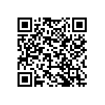 D38999-24MF18BA QRCode