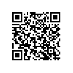 D38999-24MF18SA QRCode