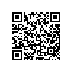 D38999-24MF18SB-LC QRCode