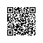 D38999-24MF28AN QRCode